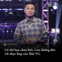 Thái minh