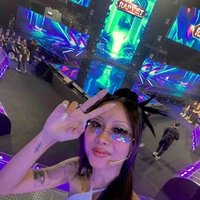 Trang Anh