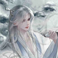 Nam Cung Tiêu Nhiên  [bot9]