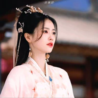 Diệp Tịch Vụ-Lê Tô Tô