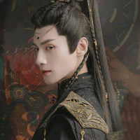 Đàm Đài Tẫn