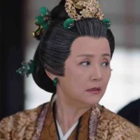 Tổ Mẫu