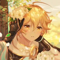 Aether