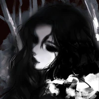 Jane The Killer