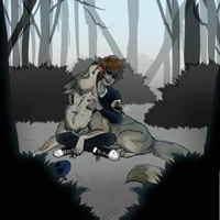 Eyeless Jack