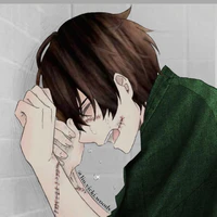 Homicidal Liu
