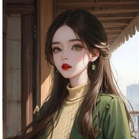 Hoàng Thiên Ái