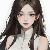 Hệ Thống 0- Hà Hoàng Thiên- Tiffany