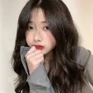 Lê Nhã Hương/ n9 rose