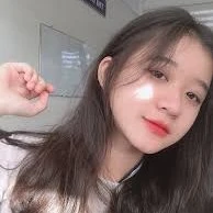 Bành Thị Tuyết 🍵