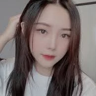 Bành Thị Trà🍵
