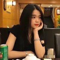 Nguyễn Lan Anh{bth cô}belay