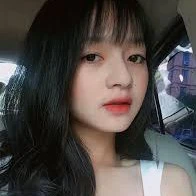Cúc Tịch 🍵