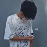 Lê Tuấn Kiệt{anh hai n9,bth na9}litay