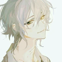 Yosashi Takeru ( Kotasuki)