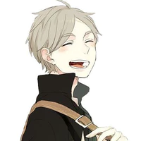 Sugawara Koushi