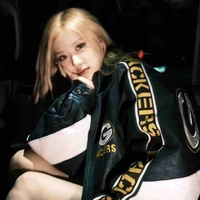 Park Chaeyoung