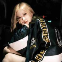 Park Chaeyoung