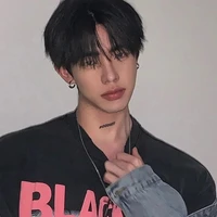 Đinh Bạch Dương²⁰| 𝐝𝐮𝐧𝐠𝐝𝐨𝐧𝐠𝐯𝐚