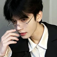 Hàn Thiên Yết²¹| 𝐡𝐚𝐧_𝐬𝐜𝐫𝐨𝐩