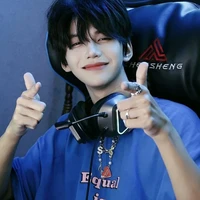 Lý Song Ngư¹⁹| 𝐥𝐬𝐧_𝐭𝐜𝐫