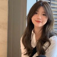 Lưu Cự Giải¹⁸ | 𝐜𝐮𝐚