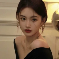 Kim Xữ Nữ²⁰| 𝐤𝐢𝐦.𝐯𝐢𝐫