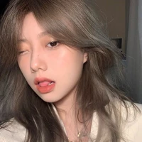 Tống Sư Tử¹⁹ | 𝐥𝐞𝐨.𝐭𝐨𝐧𝐠