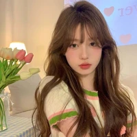 Vương Bảo Bình¹⁸| 𝐠𝐡𝐞𝐭𝐚𝐧𝐡𝐭𝐫𝐚𝐢