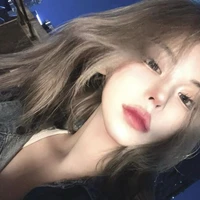 Hạ Nhân Mã²¹| 𝐡𝐚.𝐧𝐡𝐦𝐚