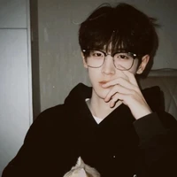 Vương Thiên Bình²⁰| 𝐯𝐮𝐨𝐧𝐠_𝐥𝐢𝐛