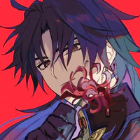 Blade