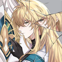 Luocha