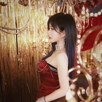Trịnh Đan Ny