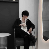 Dương