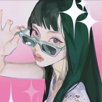 Minatsu Kaze