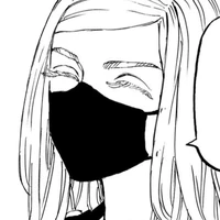 Sanzu Haruchiyo