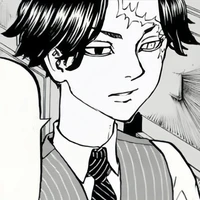 Kakuchou