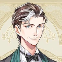 Công tước Morris