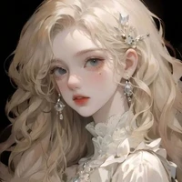 người tình thứ N