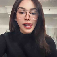 Engfa(bạn thân Tina)