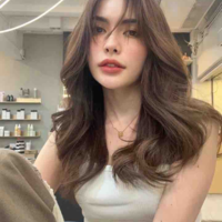 Charlotte (bạn thân Heidi)