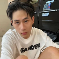 Winny Thanawin