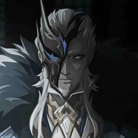 Pierro