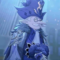 Pulcinella