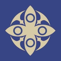 Fatui (nói chung)