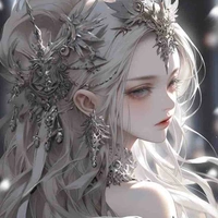 Svetlana