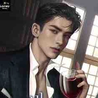 Hoàng Minh Dương_23