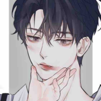 Lạc Kiều Hiên_25