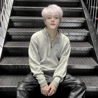 Nguyễn Quang Anh- Rhyder-